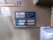 Embaladora vertical multi cabea Masipack 16 balanas