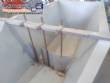 Embaladora vertical multi cabea Masipack 16 balanas