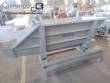 Embaladora vertical multi cabea Masipack 16 balanas