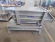 Embaladora vertical multi cabea Masipack 16 balanas