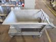 Embaladora vertical multi cabea Masipack 16 balanas