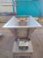Embaladora vertical multi cabea Masipack 16 balanas
