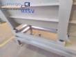 Embaladora vertical multi cabea Masipack 16 balanas