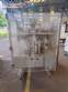 Embaladora vertical multi cabea Masipack 16 balanas