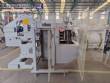Embaladora vertical multi cabea Masipack 16 balanas
