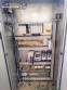 Embaladora vertical multi cabea Masipack 16 balanas