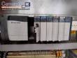Embaladora vertical multi cabea Masipack 16 balanas