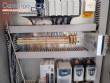 Embaladora vertical multi cabea Masipack 16 balanas