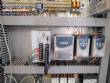 Embaladora vertical multi cabea Masipack 16 balanas