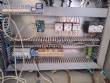 Embaladora vertical multi cabea Masipack 16 balanas