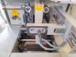 Embaladora vertical multi cabea Masipack 16 balanas