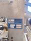 Embaladora vertical multi cabea Masipack 16 balanas