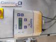 Embaladora vertical multi cabea Masipack 16 balanas
