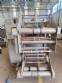 Embaladora vertical multi cabea Masipack 16 balanas