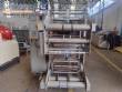 Embaladora vertical multi cabea Masipack 16 balanas