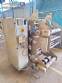 Embaladora vertical multi cabea Masipack 16 balanas