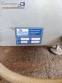 Embaladora vertical multi cabea Masipack 16 balanas