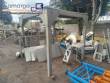 Embaladora vertical multi cabea Masipack 16 balanas
