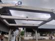 Embaladora vertical multi cabea Masipack 16 balanas
