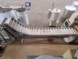 Embaladora vertical multi cabea Masipack 16 balanas