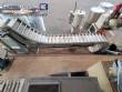 Embaladora vertical multi cabea Masipack 16 balanas
