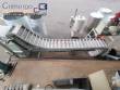 Embaladora vertical multi cabea Masipack 16 balanas