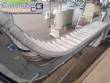Embaladora vertical multi cabea Masipack 16 balanas