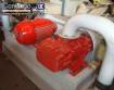 Transportador pneum�tico para p�s e s�lidos Buhler