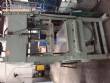 Prensa hidr�ulica para EVA Hidraumax