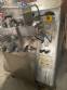 Homogeneizador de alta press�o 6.000 litros hora Gaulin reformado Arte Pe�as