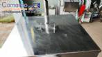 Elevador classificadora selecionadora de c�psulas Sorter Elevator ACG Pam
