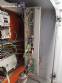 Embaladora envasadora de potes p� Embrapac