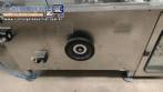 Envasadora enchedora rotativa em inox de l�quidos IMA F540 at� 24.000 frascos por hora