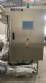 Esterilizador UHT Tetra Pak indireto 9.000 litros por hora THE Tetra Spiraflo