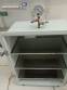 Estufa � vacuo Cienlab
