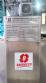 Tacho misturador encamisado MXIMO BAUDUCCO 1200 litros