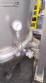 Tacho misturador encamisado MXIMO BAUDUCCO 1200 litros