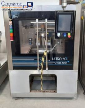 Embaladora multicabe�as Masipack 2020