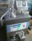 Produtora de sorvete cont�nua Lasho