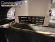 Secador resfriador � v�cuo em inox RF Systems