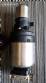 V�lvula proporcional on off com posicionador Burkert