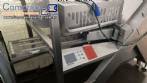 Fatiadora fatiador de frios e queijos industrial Bizerba 300 fatias por minuto