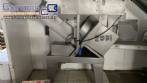 Fatiadora fatiador de frios e queijos industrial Bizerba 300 fatias por minuto