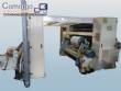 M�quina de corte e rebobinamento Jiangyin Kesheng Machinery
