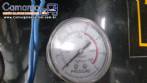 Compressor de ar Pressure 250 L