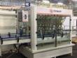Envasadora autom�tica linear 20 bicos Prymaxx