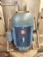 Centrifuga separador continuo inox 316 Atl�ntica 40 cv