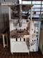 Empacotadora vertical autom�tica Indumak MM 1000