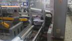 Encaixotadora automtica de caixas Masipack