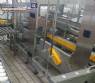 Encaixotadora automtica de caixas Masipack